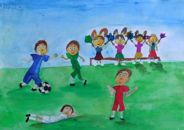 Самодурова Алина 7.JPG